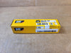 CATERPILLAR Relief Valve 139-8472