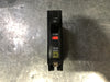 SQUARE D 40 Amp, 1 Pole, 120/240 volts Circuit Breaker QOB140