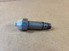 CATERPILLAR Relief Valve 139-8472
