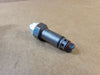 CATERPILLAR Relief Valve 139-8472