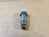 CATERPILLAR Relief Valve 139-8472