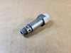 CATERPILLAR Relief Valve 139-8472