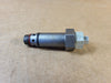 CATERPILLAR Relief Valve 139-8472