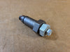 CATERPILLAR Relief Valve 139-8472