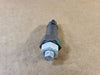 CATERPILLAR Relief Valve 139-8472