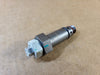 CATERPILLAR Relief Valve 139-8472