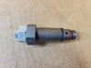 CATERPILLAR Relief Valve 139-8472