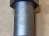 CATERPILLAR Relief Valve 139-8472