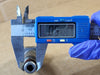 CATERPILLAR Relief Valve 139-8472