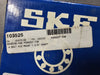 SKF Flange Bearing 1-3/8" Bore, FY 1 3/8 TF 