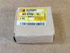 CATERPILLAR 72mm OD Ball Bearing 8H-9789