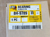 CATERPILLAR 72mm OD Ball Bearing 8H-9789