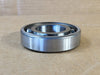 CATERPILLAR 72mm OD Ball Bearing 8H-9789