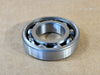 CATERPILLAR 72mm OD Ball Bearing 8H-9789