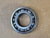 CATERPILLAR 72mm OD Ball Bearing 8H-9789