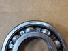 CATERPILLAR 72mm OD Ball Bearing 8H-9789