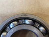 CATERPILLAR 72mm OD Ball Bearing 8H-9789