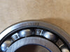 CATERPILLAR 72mm OD Ball Bearing 8H-9789