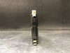 SQUARE D 40 Amp, 1 Pole, 120/240 volts Circuit Breaker QOB140
