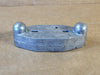 CATERPILLAR 46mm Aluminum Die Casted Retainer 3G-2692