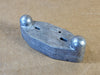 CATERPILLAR 46mm Aluminum Die Casted Retainer 3G-2692