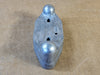 CATERPILLAR 46mm Aluminum Die Casted Retainer 3G-2692