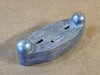 CATERPILLAR 46mm Aluminum Die Casted Retainer 3G-2692