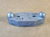 CATERPILLAR 46mm Aluminum Die Casted Retainer 3G-2692