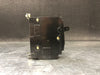 SQUARE D 40 Amp, 1 Pole, 120/240 volts Circuit Breaker QOB140