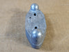 CATERPILLAR 46mm Aluminum Die Casted Retainer 3G-2692