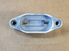 CATERPILLAR 46mm Aluminum Die Casted Retainer 3G-2692