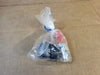 CATERPILLAR 24V DC Solenoid Valve 314-9274/241-5897