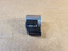 CATERPILLAR 24V DC Solenoid Valve 314-9274/241-5897