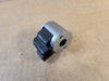 CATERPILLAR 24V DC Solenoid Valve 314-9274/241-5897