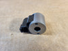 CATERPILLAR 24V DC Solenoid Valve 314-9274/241-5897