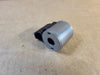 CATERPILLAR 24V DC Solenoid Valve 314-9274/241-5897