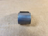 CATERPILLAR 24V DC Solenoid Valve 314-9274/241-5897