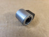 CATERPILLAR 24V DC Solenoid Valve 314-9274/241-5897