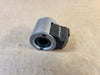 CATERPILLAR 24V DC Solenoid Valve 314-9274/241-5897