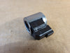 CATERPILLAR 24V DC Solenoid Valve 314-9274/241-5897