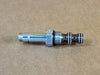 CATERPILLAR 24V DC Solenoid Valve 314-9274/241-5897