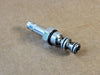 CATERPILLAR 24V DC Solenoid Valve 314-9274/241-5897
