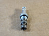 CATERPILLAR 24V DC Solenoid Valve 314-9274/241-5897