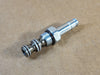 CATERPILLAR 24V DC Solenoid Valve 314-9274/241-5897