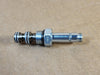 CATERPILLAR 24V DC Solenoid Valve 314-9274/241-5897