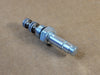 CATERPILLAR 24V DC Solenoid Valve 314-9274/241-5897