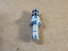 CATERPILLAR 24V DC Solenoid Valve 314-9274/241-5897