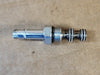 CATERPILLAR 24V DC Solenoid Valve 314-9274/241-5897