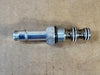CATERPILLAR 24V DC Solenoid Valve 314-9274/241-5897