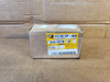 CATERPILLAR 24V DC Solenoid Valve 314-9274/241-5897